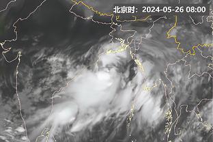 官方：热刺后卫雷吉隆租借至布伦特福德，租期至本赛季结束